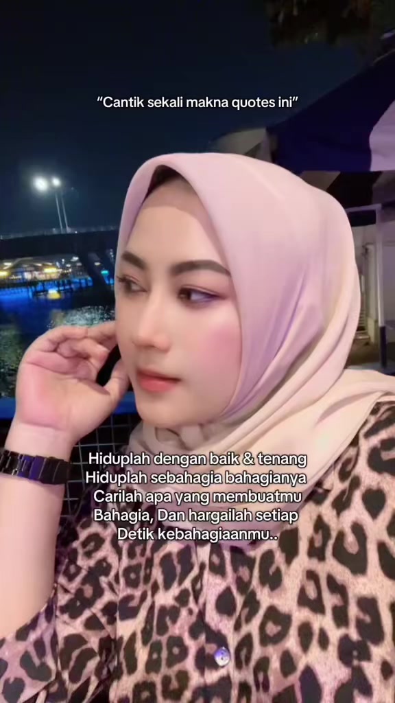 @MIS25