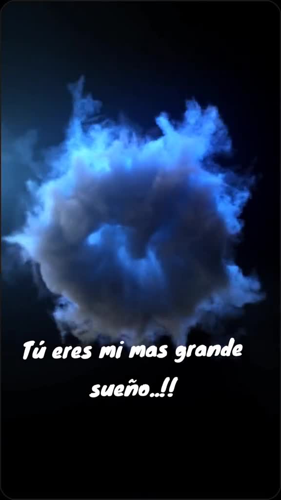 @Ammer Vicario Alaric
