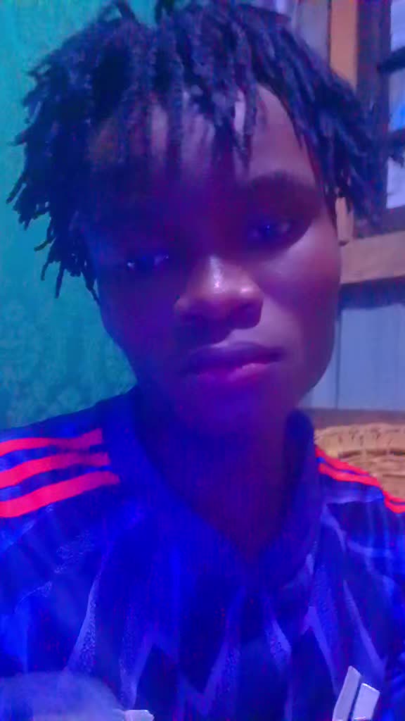 @Mose Moses