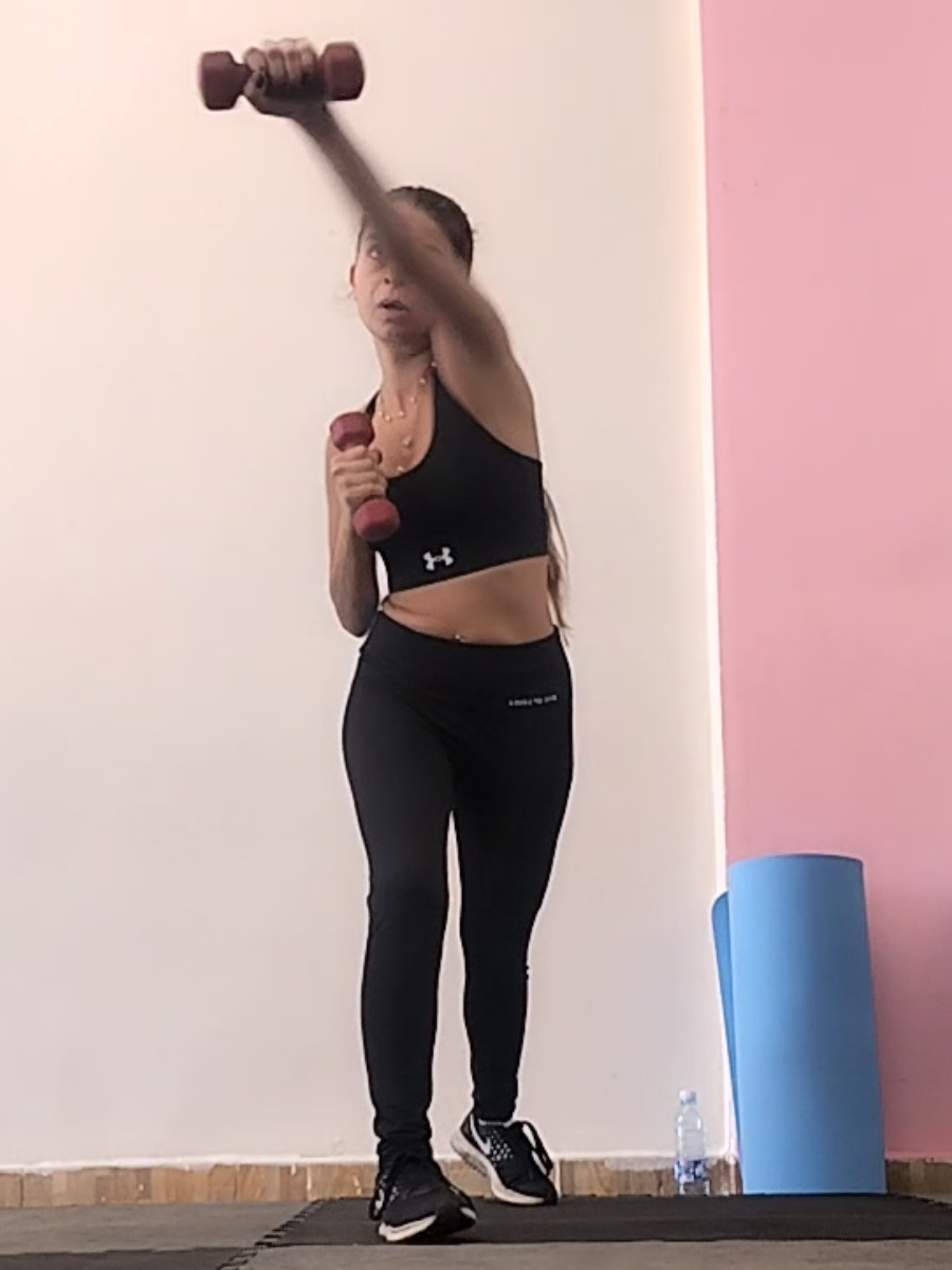 @Diana Saad Sakr 🇱🇧