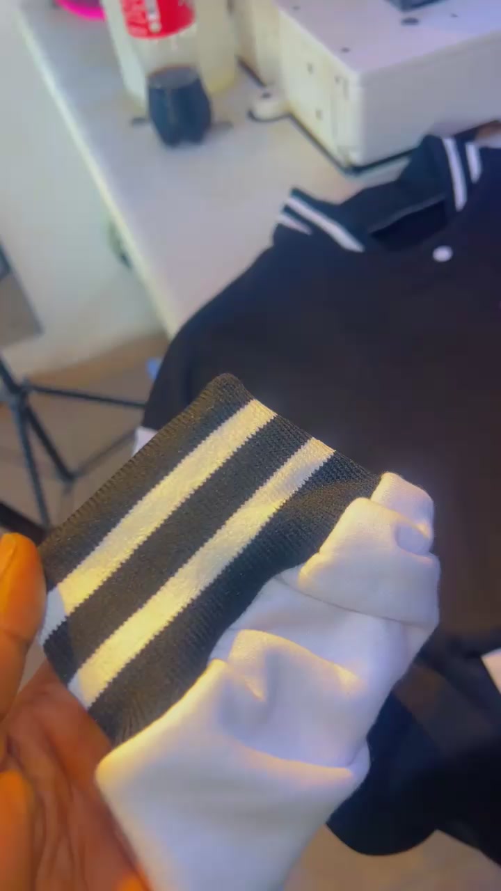 @streetwearbyadunni