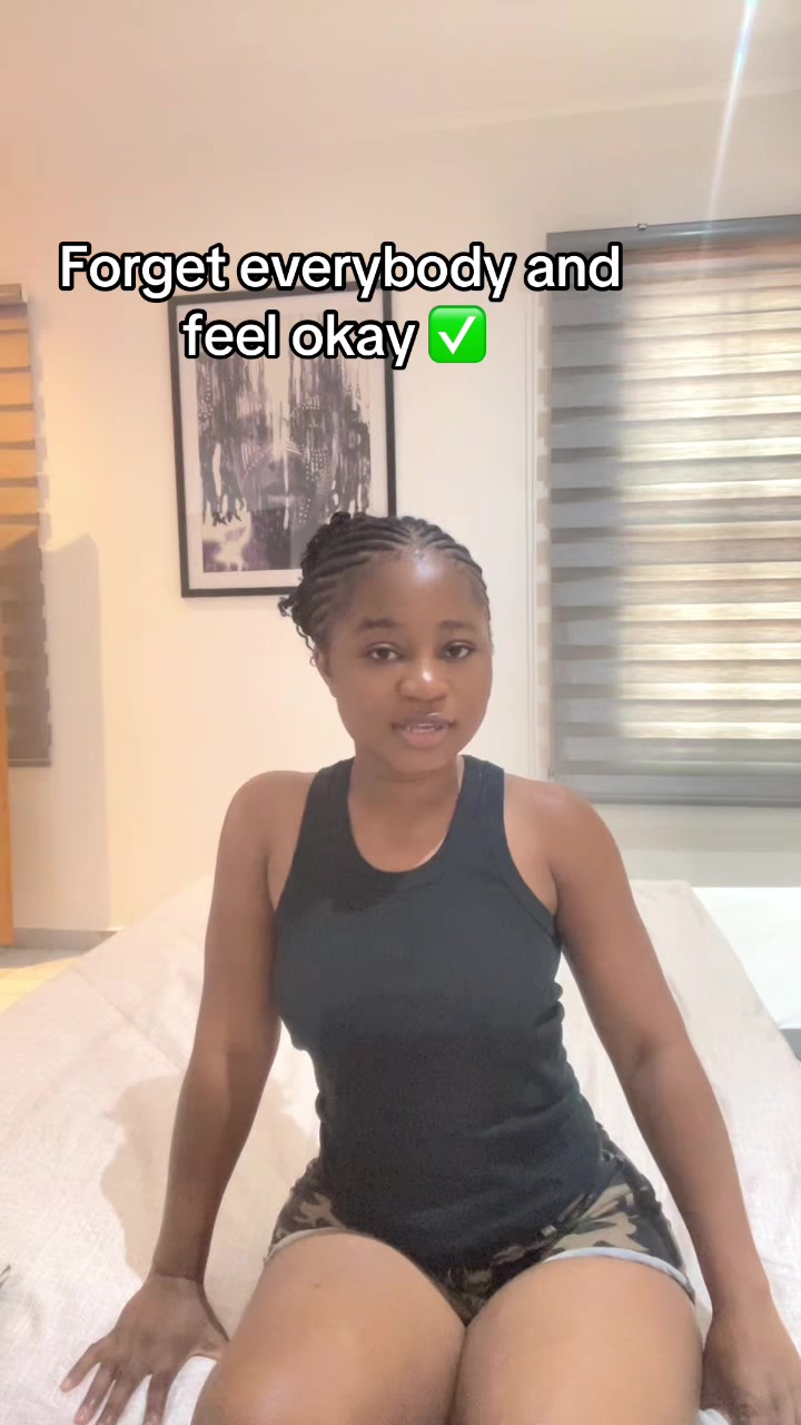 @ohemaa_akuawitty