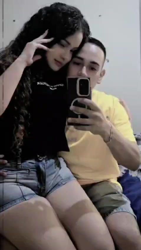 @Hern&aacute;ndez Ediainis 🌻