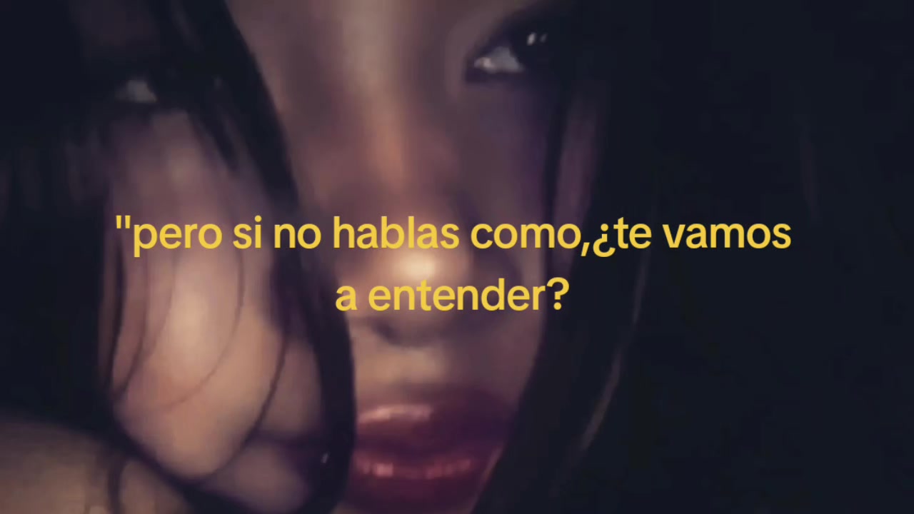 @★♡ A̶L̶I̶ ♡★