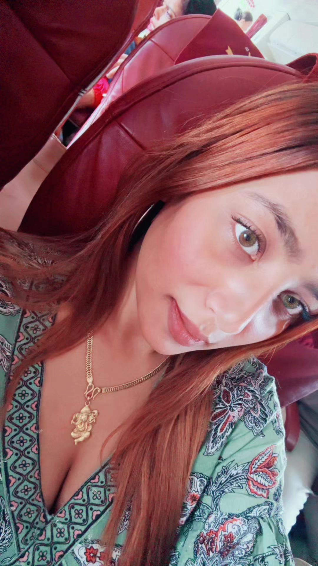 @Kenisha shrestha