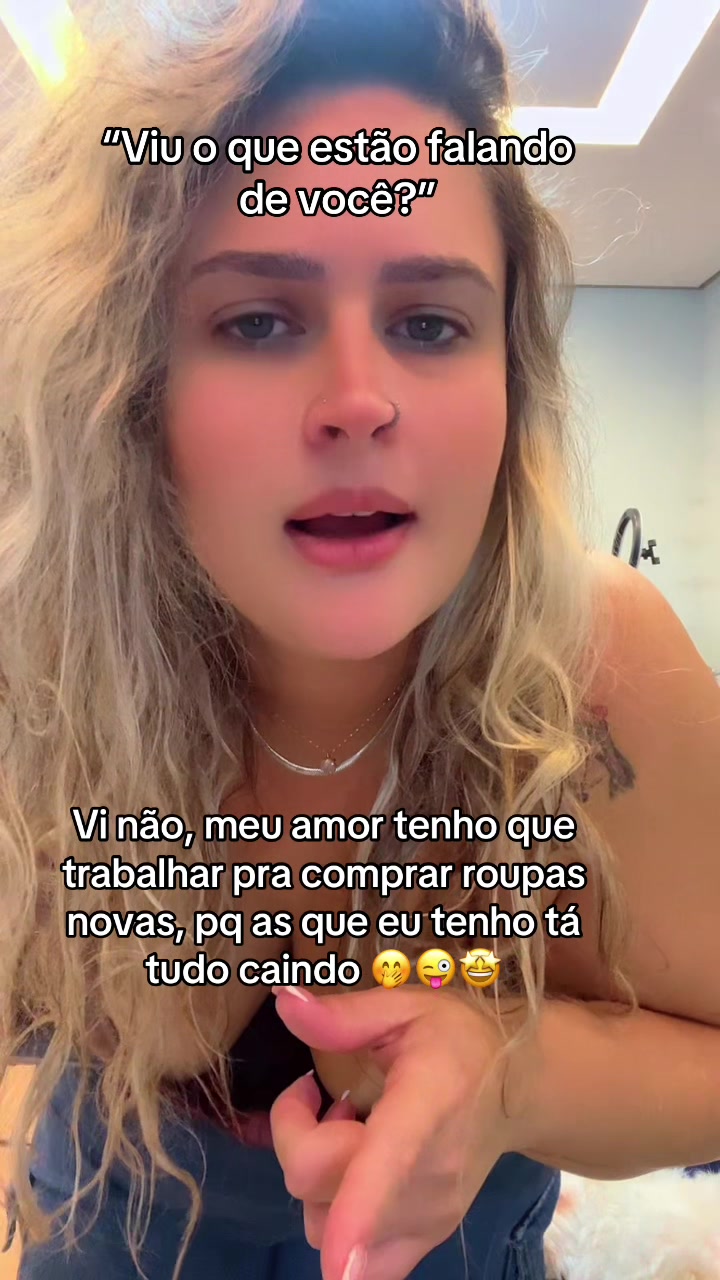 @Letícia Petan