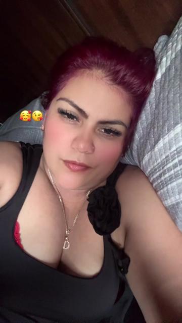 @Negrita505 🇳🇮