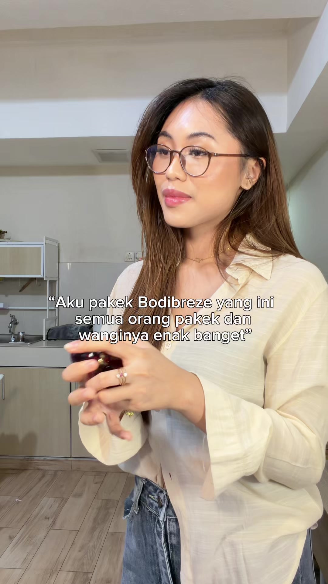 @dindapradnya