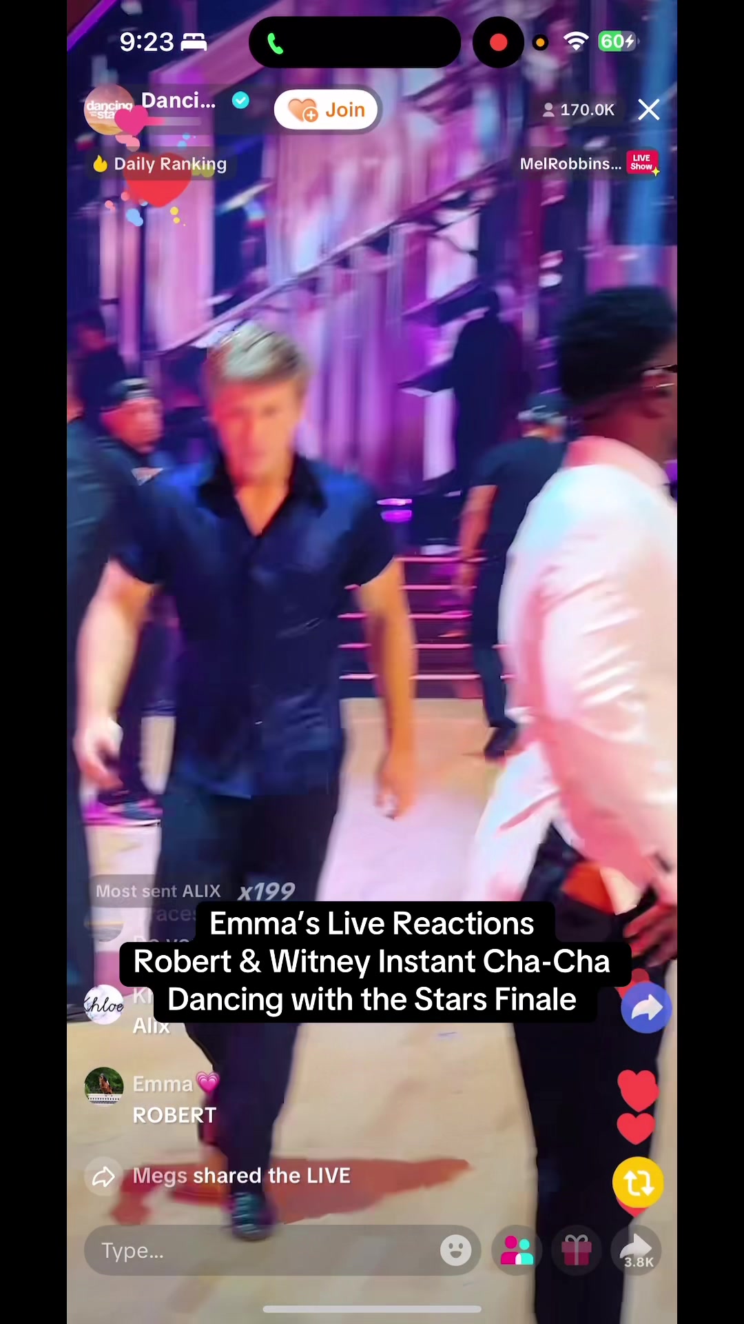 @blndsundoll4mj