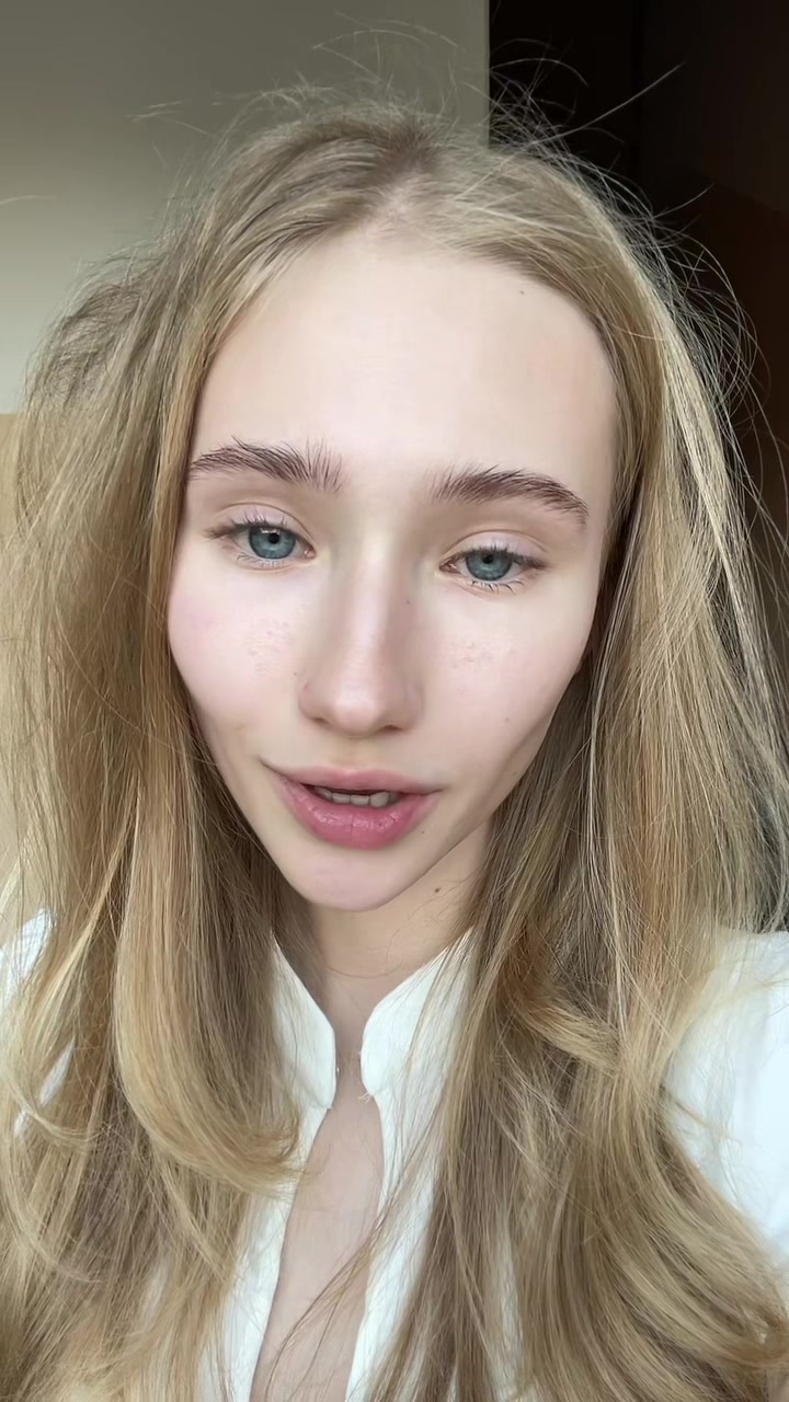 @с0не4к@