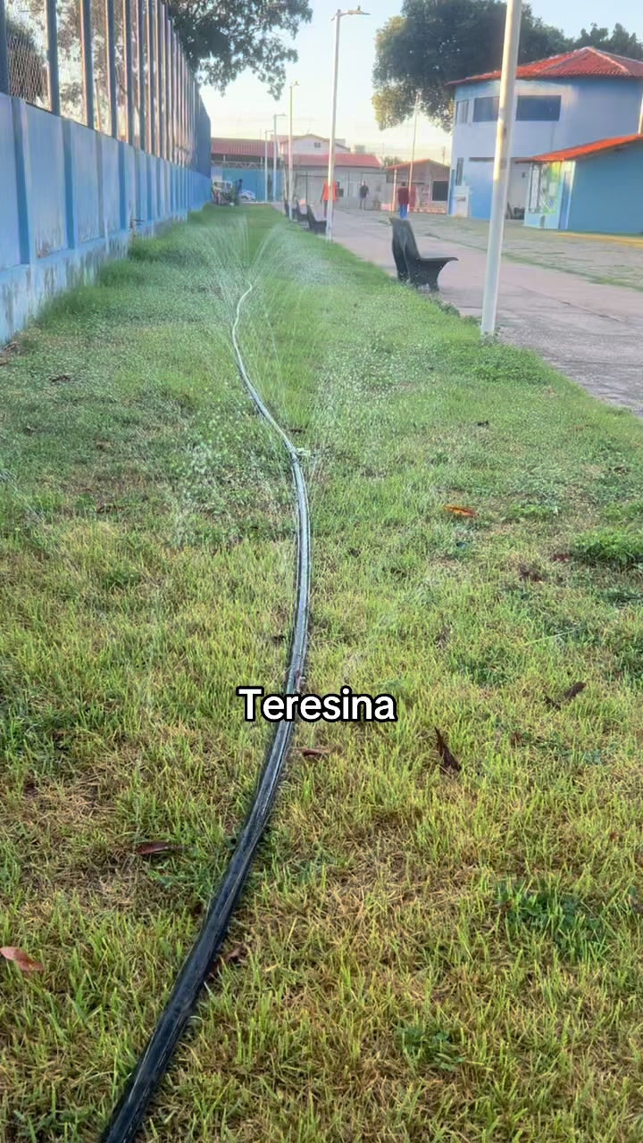 @soldeteresina