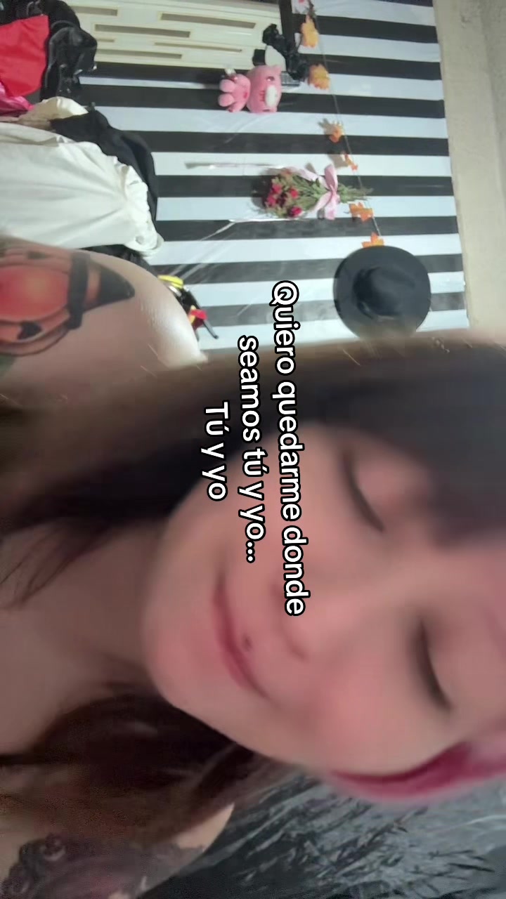 @Ivonne Nekro