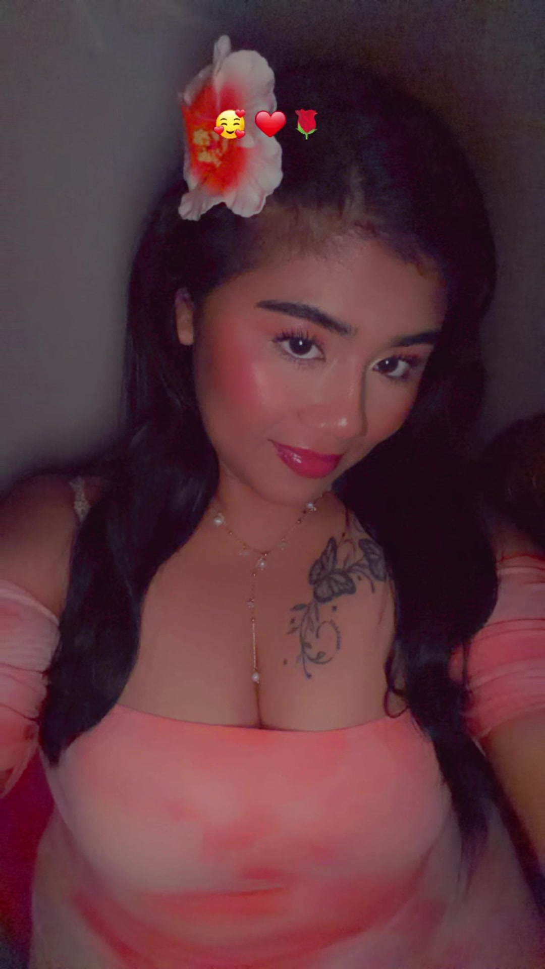@👑🎀🎀👑