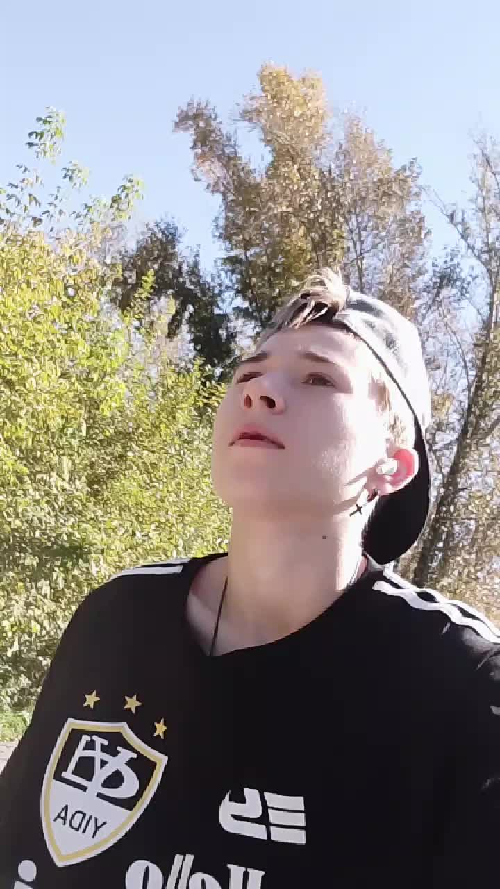 @Люцифер 😈
