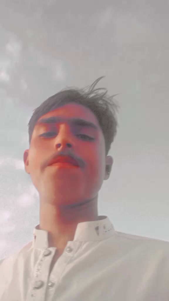 @Rashid ali laghari ❤️❤️❤️💔💔