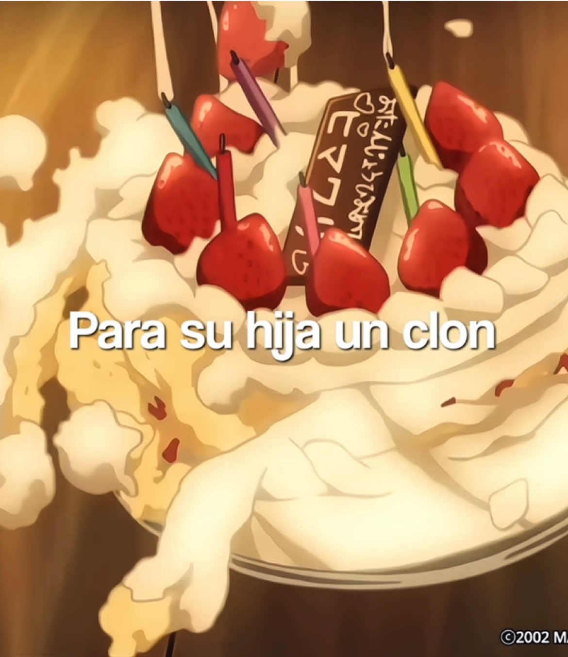 @𝐻𝒾𝓃𝒶𝓇𝓊𝓈𝓊