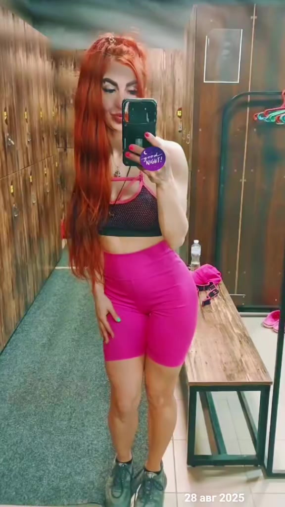 @Okseniya