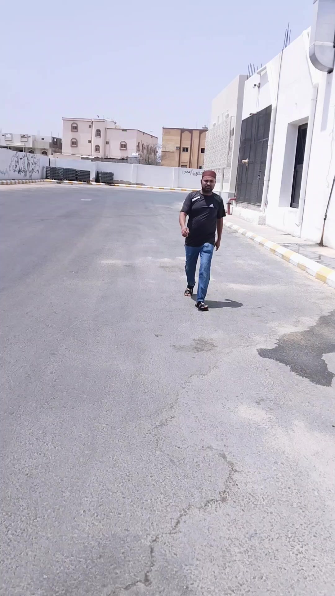 @Afjal Ali 44