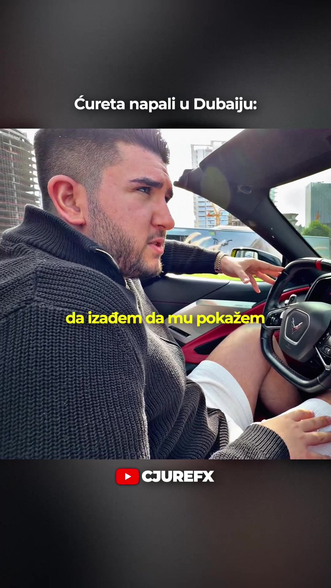 @cjurefxlife