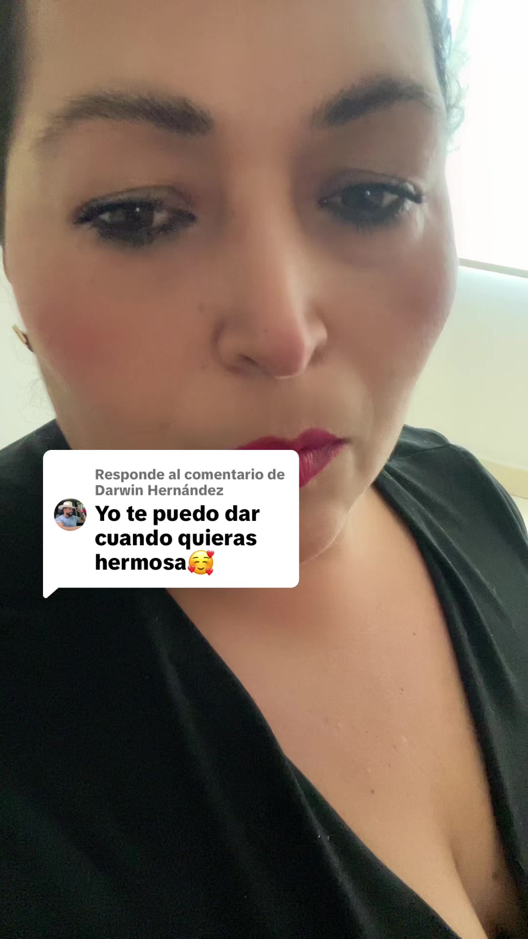 @Nene Morquecho