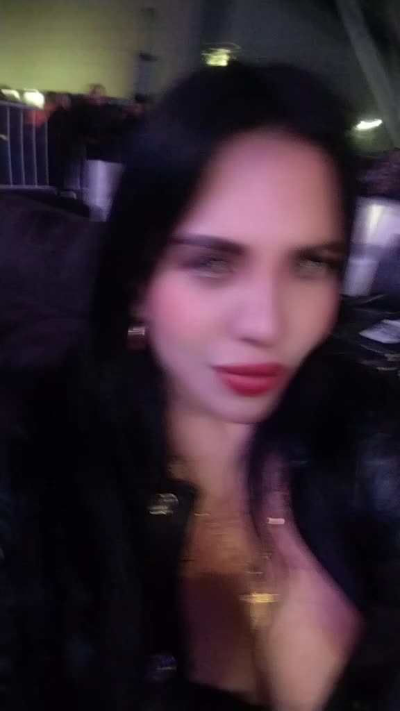 @Malena Torres
