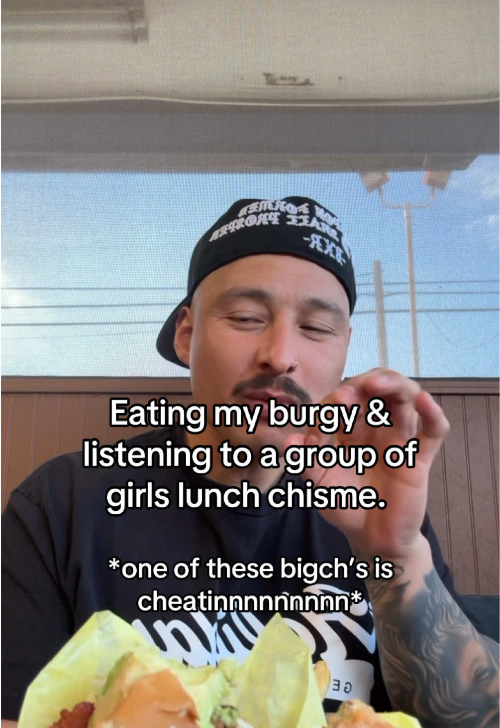 @bouncebackbrother