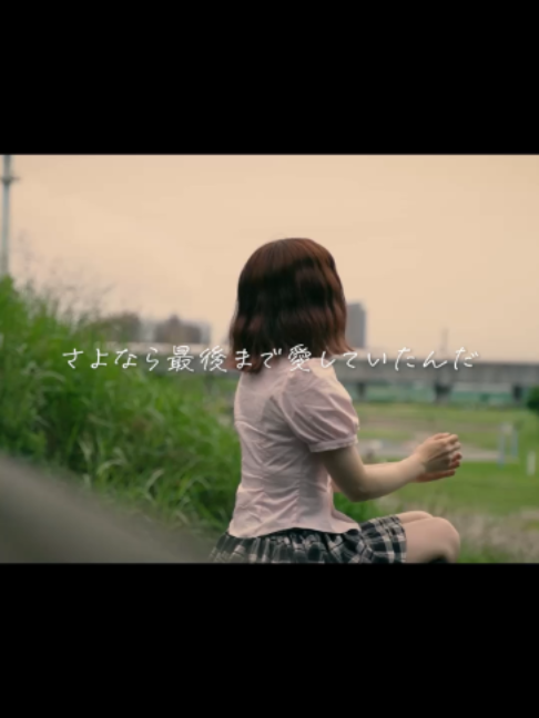@こはならむ / Kohana Lam