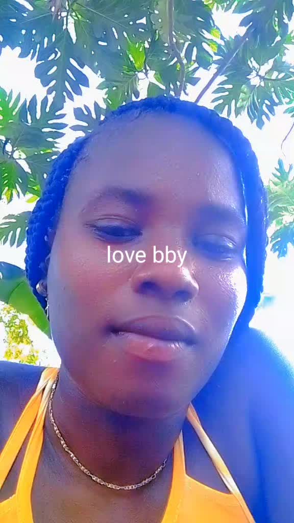 @yolene bellony