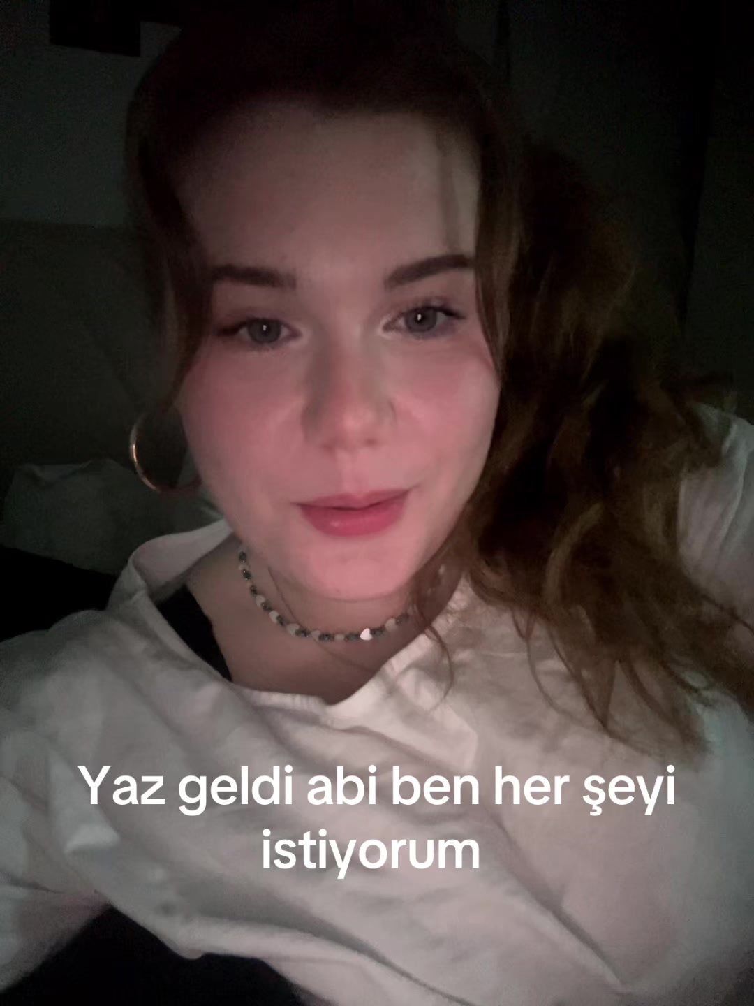 @Miri🗽🎖️