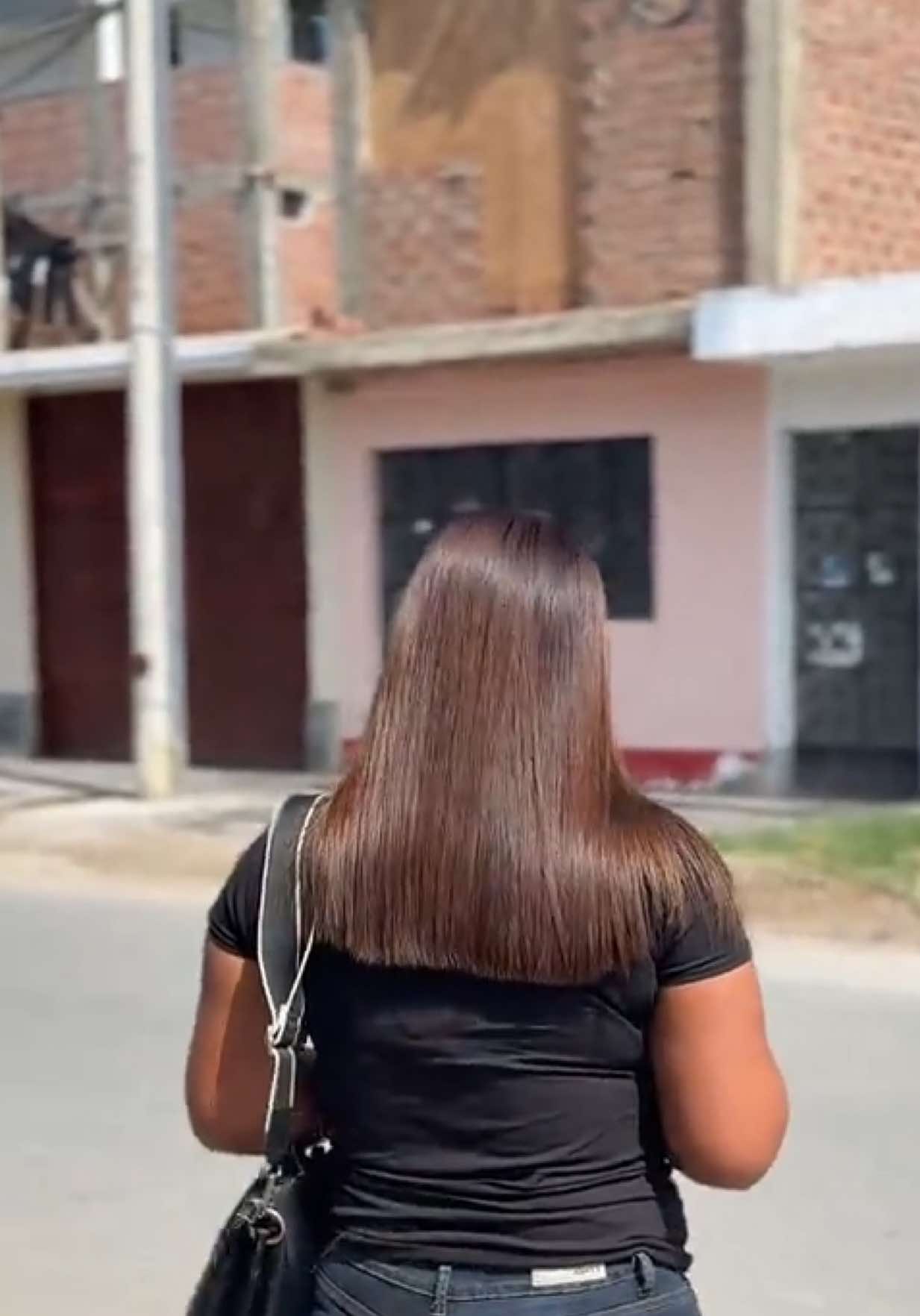 @bluehairtherapy
