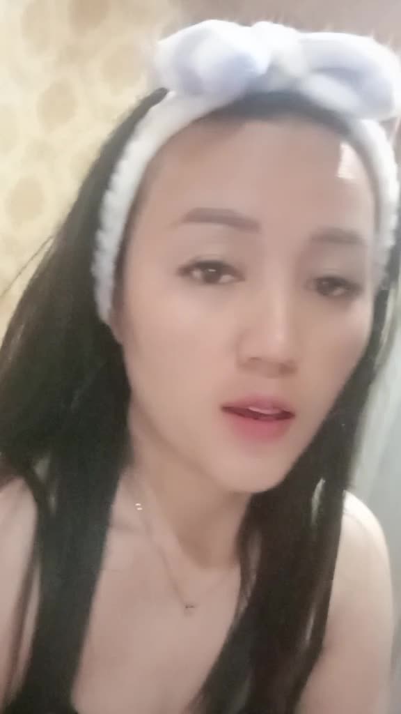 @Nata_92