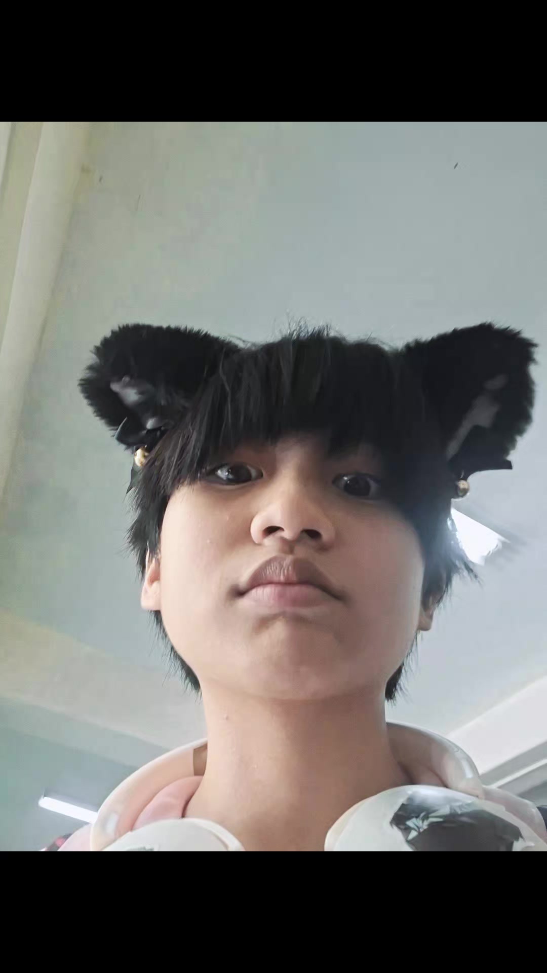 @𝐤𝐡𝐚𝐥𝐢𝐱