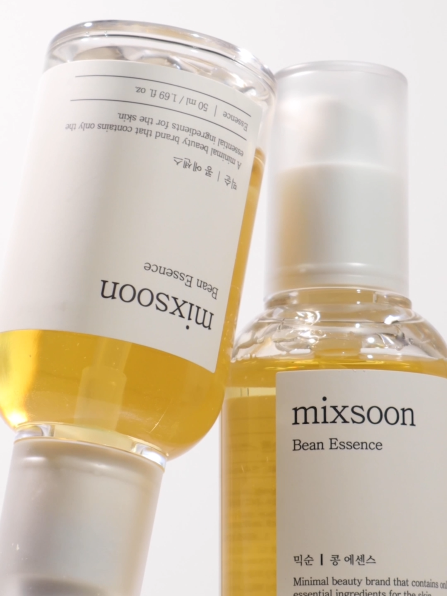@mixsoon