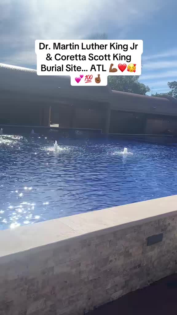@SabriBre321