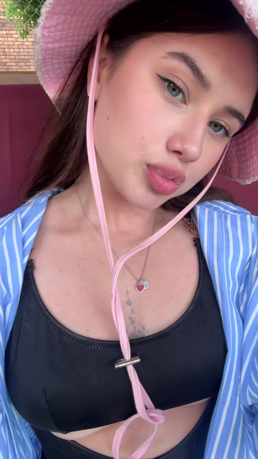 @arnizkqs