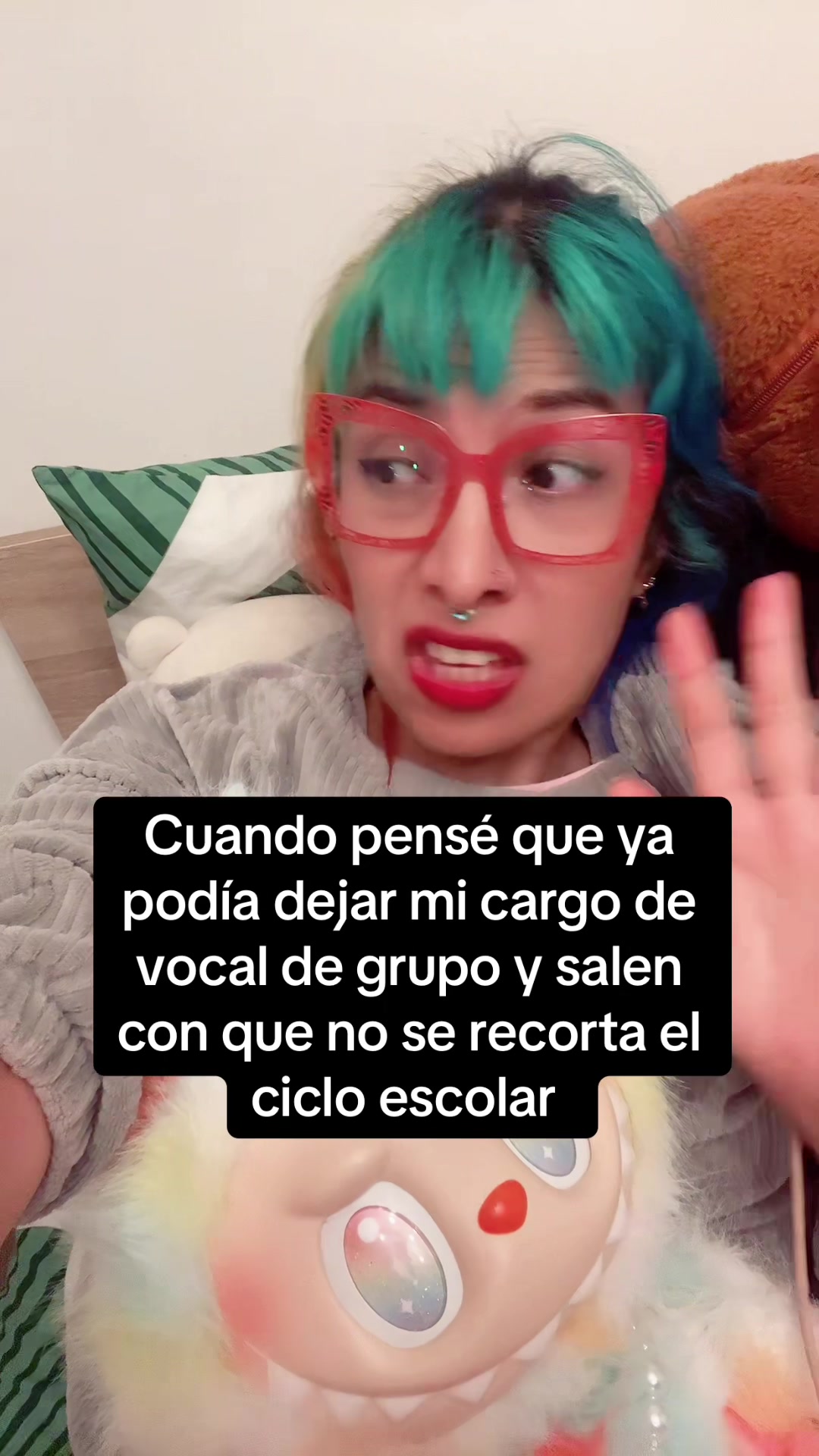 @Stephy Filorio