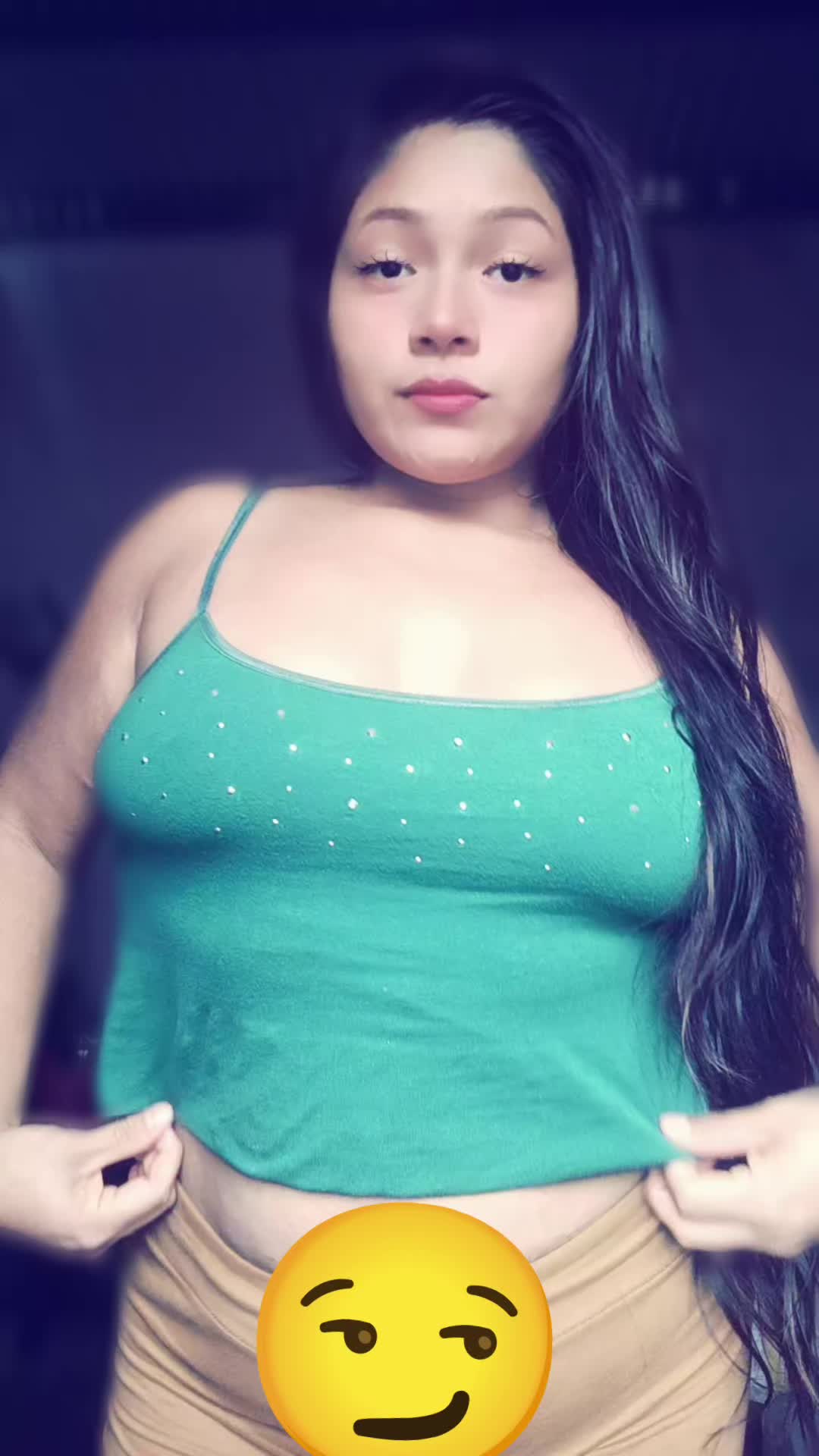 @tu florsita🌺 😏😘