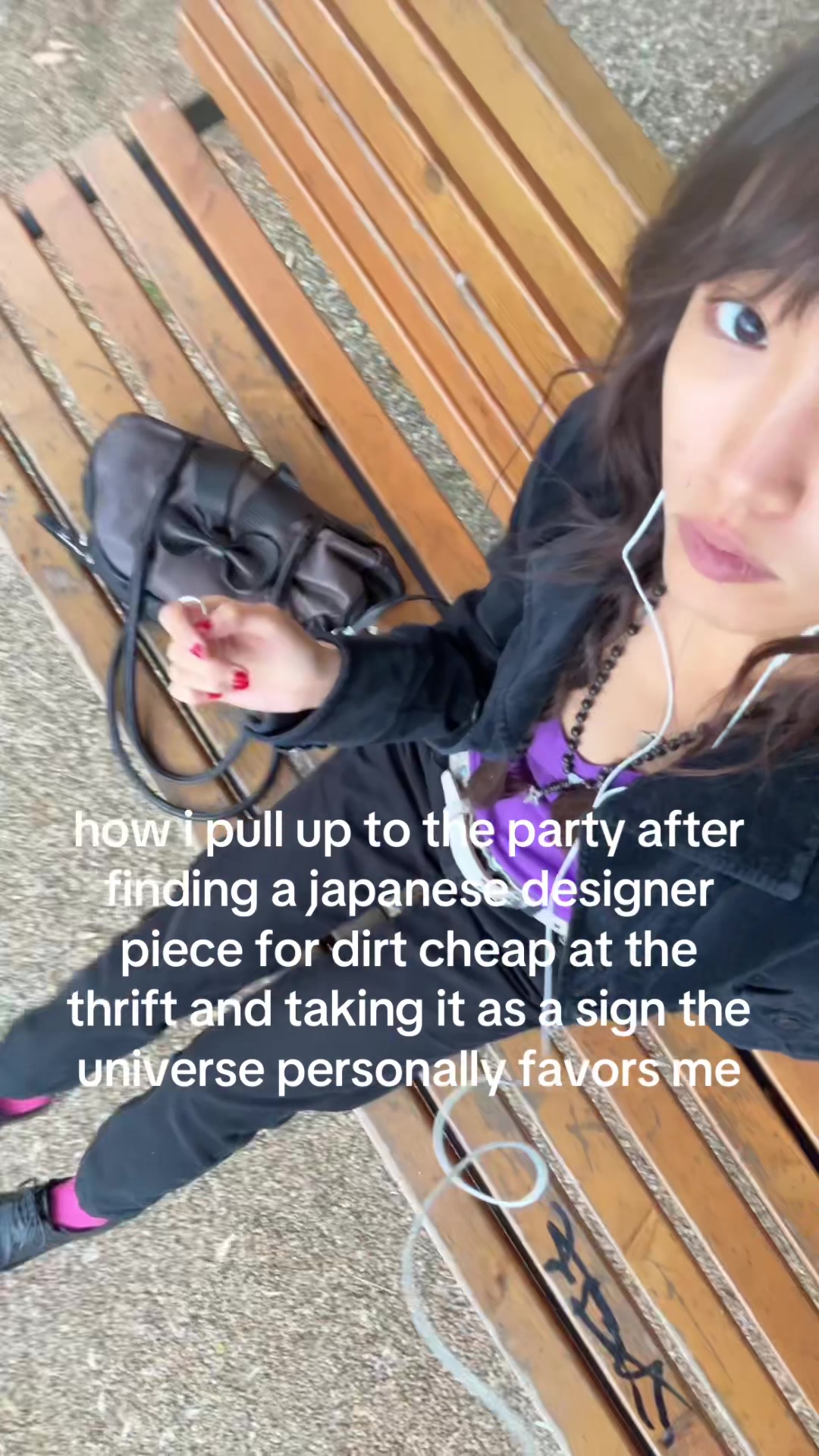 @aina