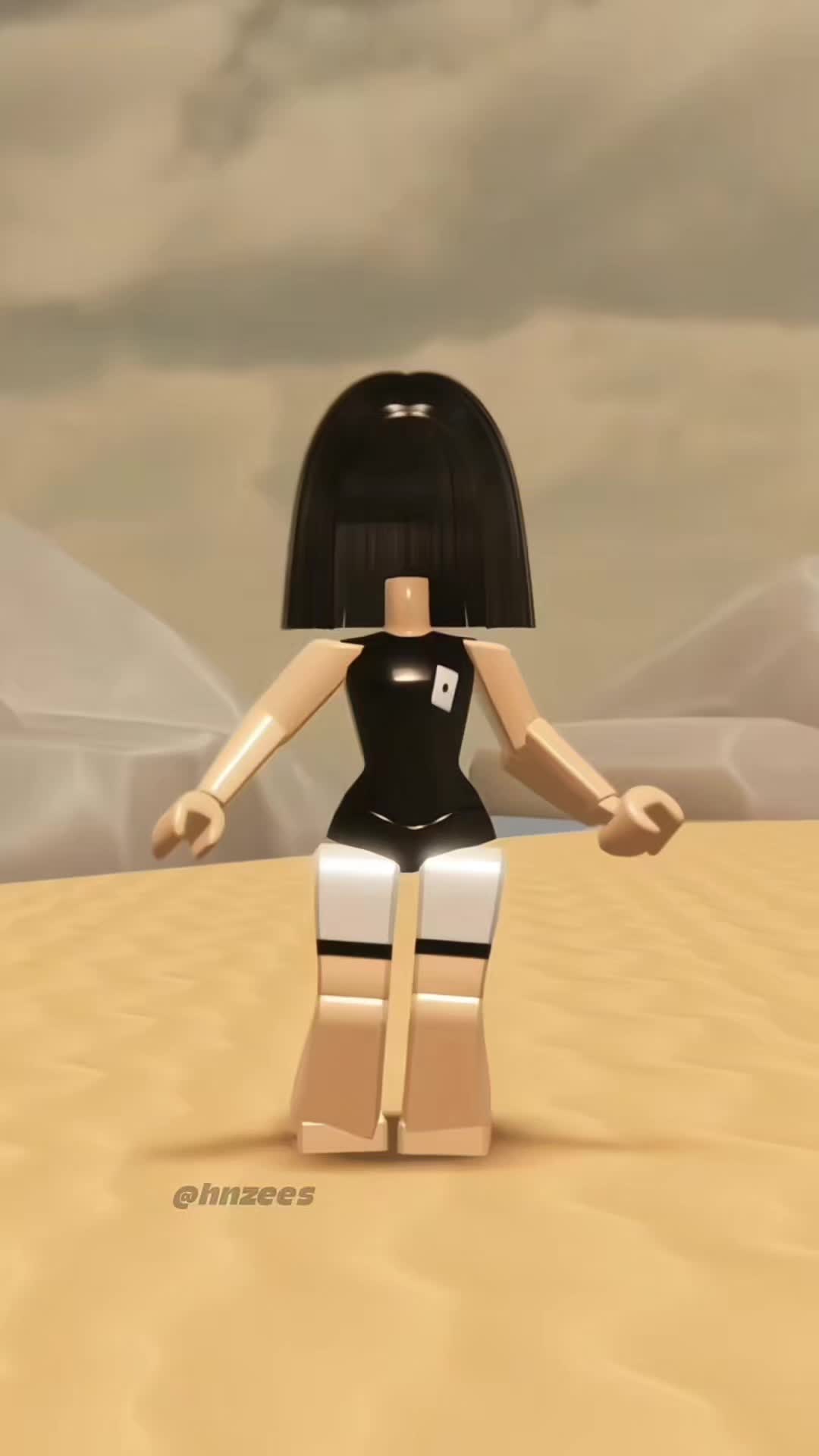 @🇪🇦🎀 ℳℯ𝓁𝒶 🎀🇪🇦