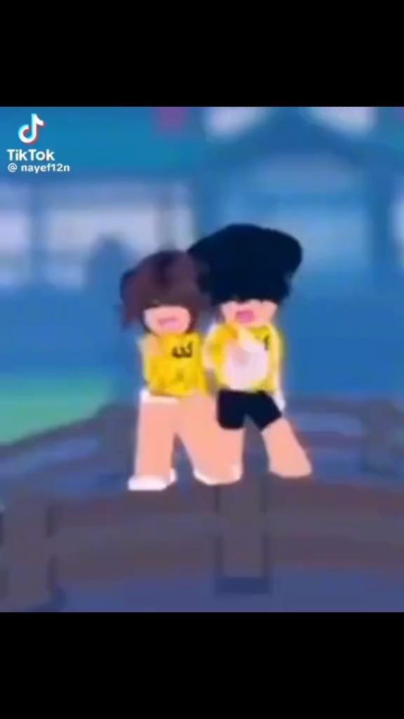 @💛ديم اخت نايف 💛