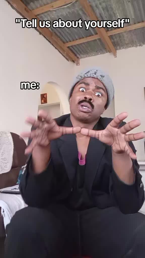 @Clement_TheGuy