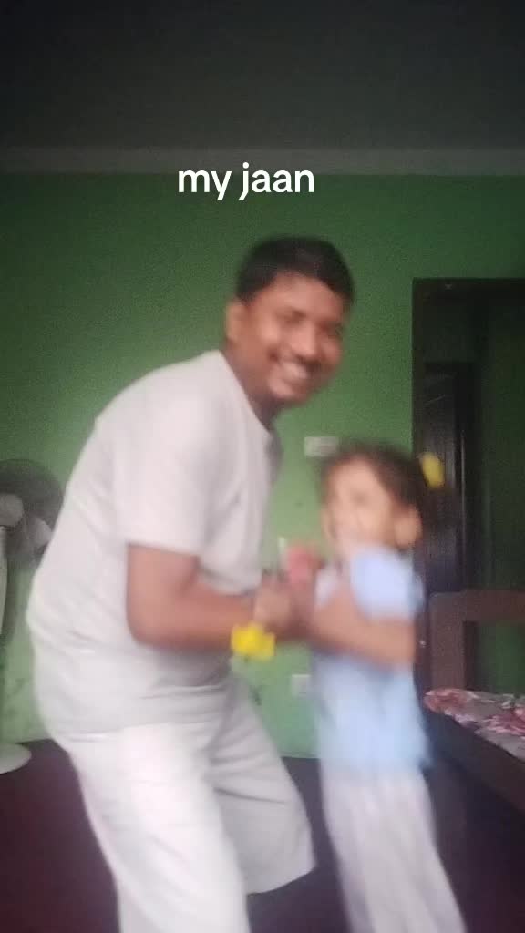 @Laxman Prasad Raut