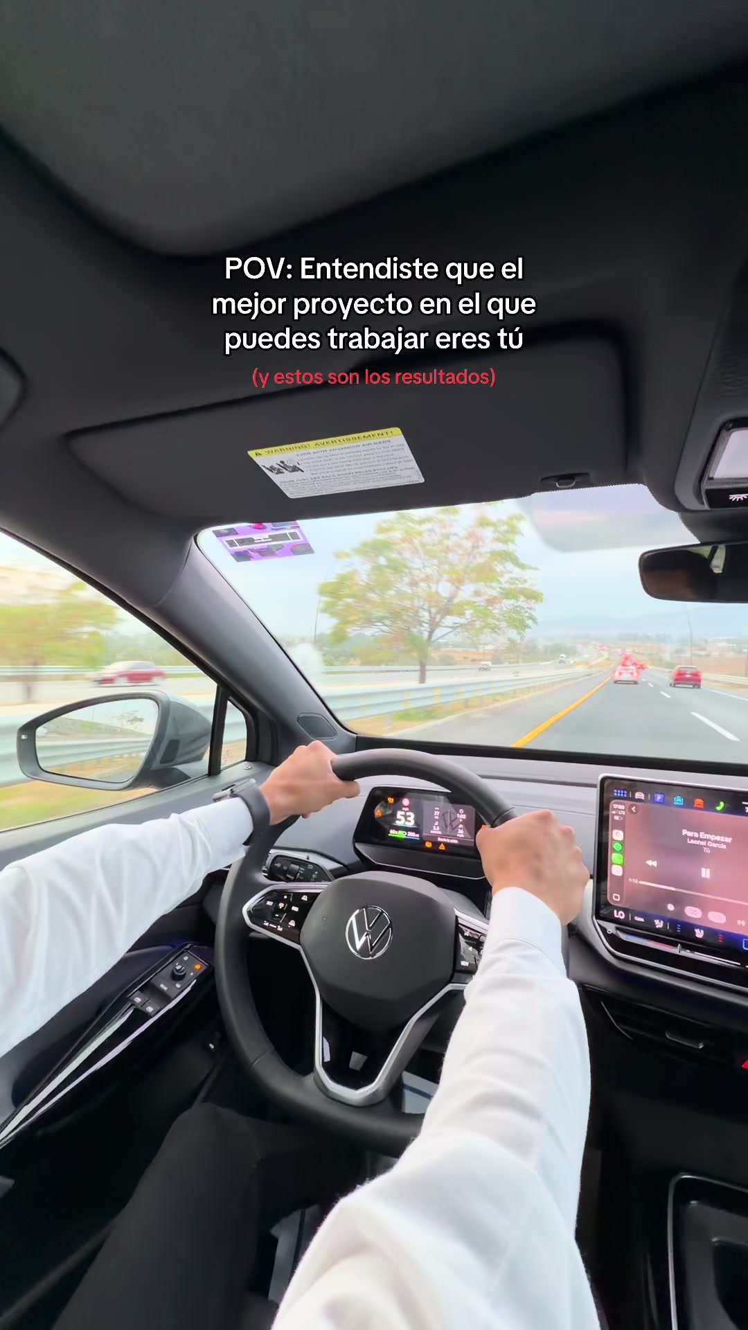 @Volkswagen Auto Ventas