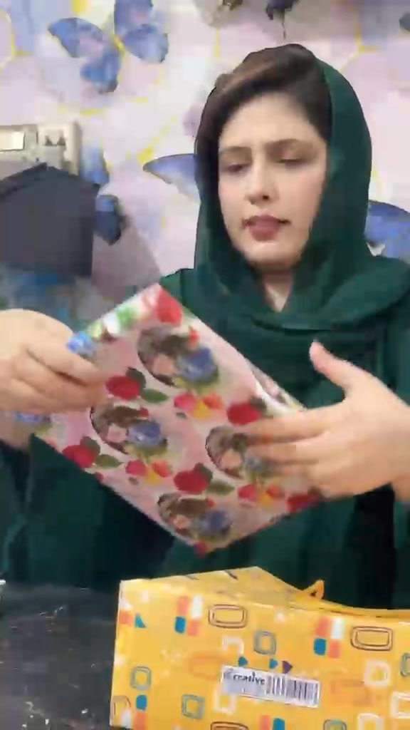 @Nighat salon and academy