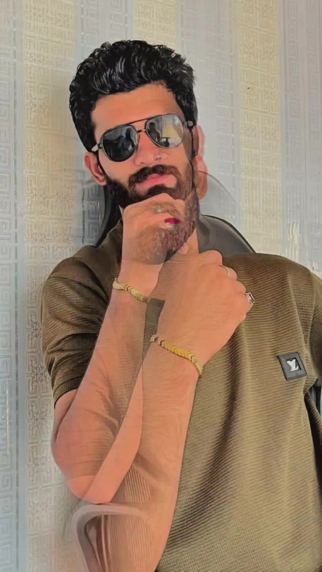 @》♡Ĝ&Uuml;J̌J̌&Atilde;Ř &sup1;,,_'Gʻ,♤》