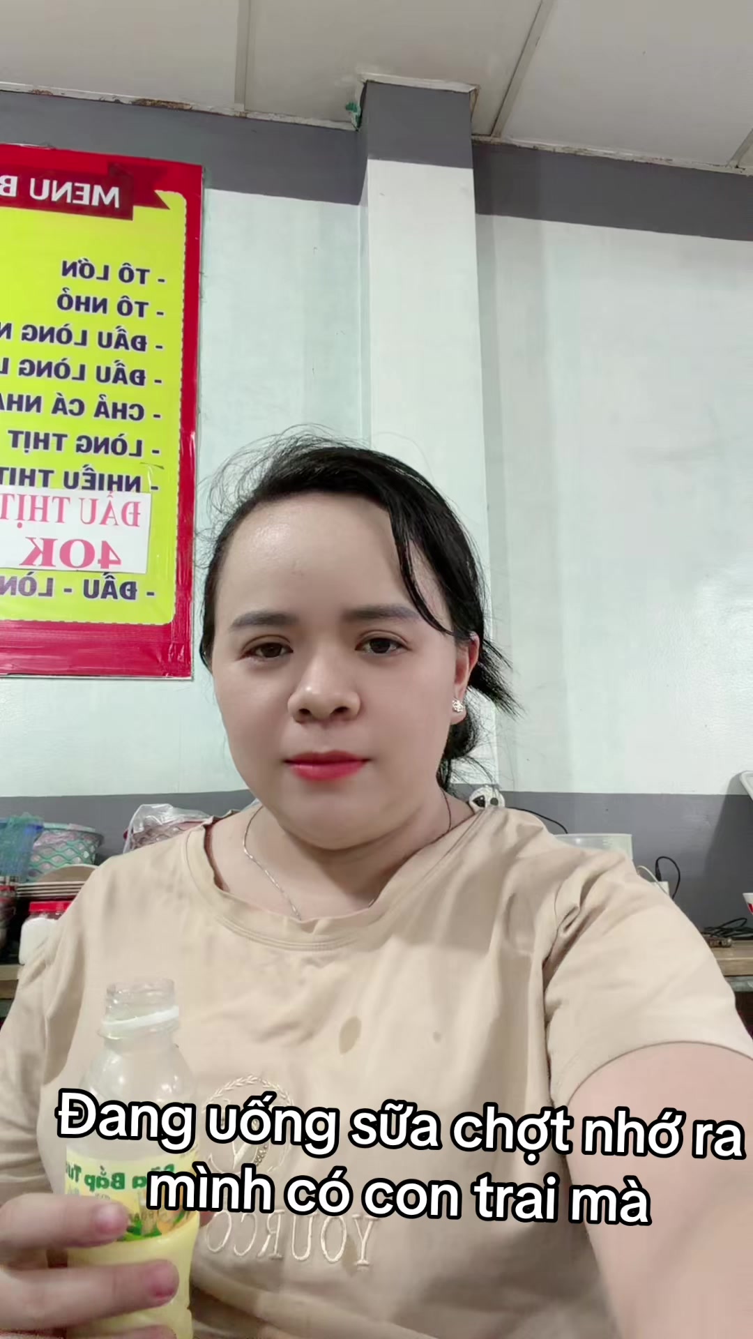 @Thu Thảo
