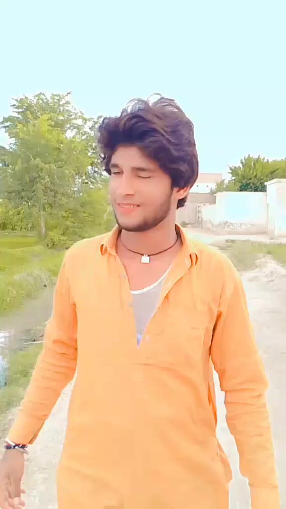 @🥹💝❤️🩹فیصل عباس شاہ🥹💔🫂