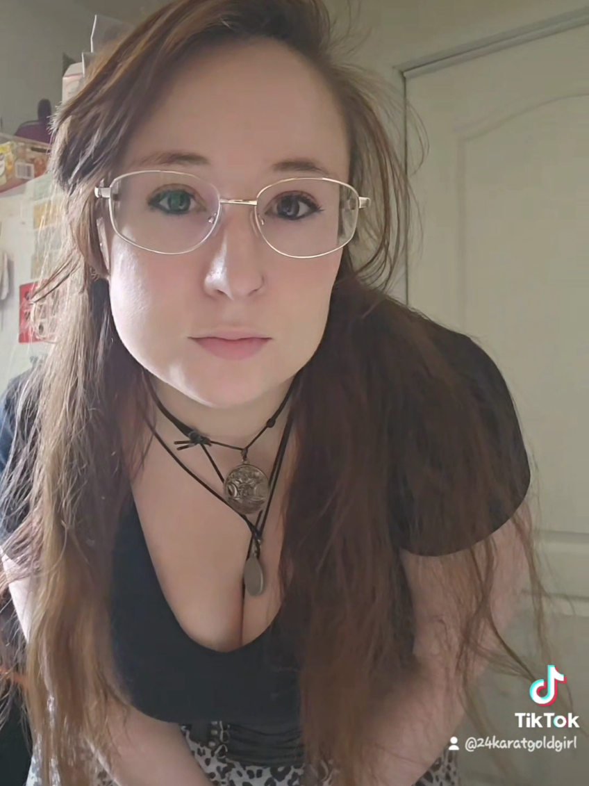 @KTLynn