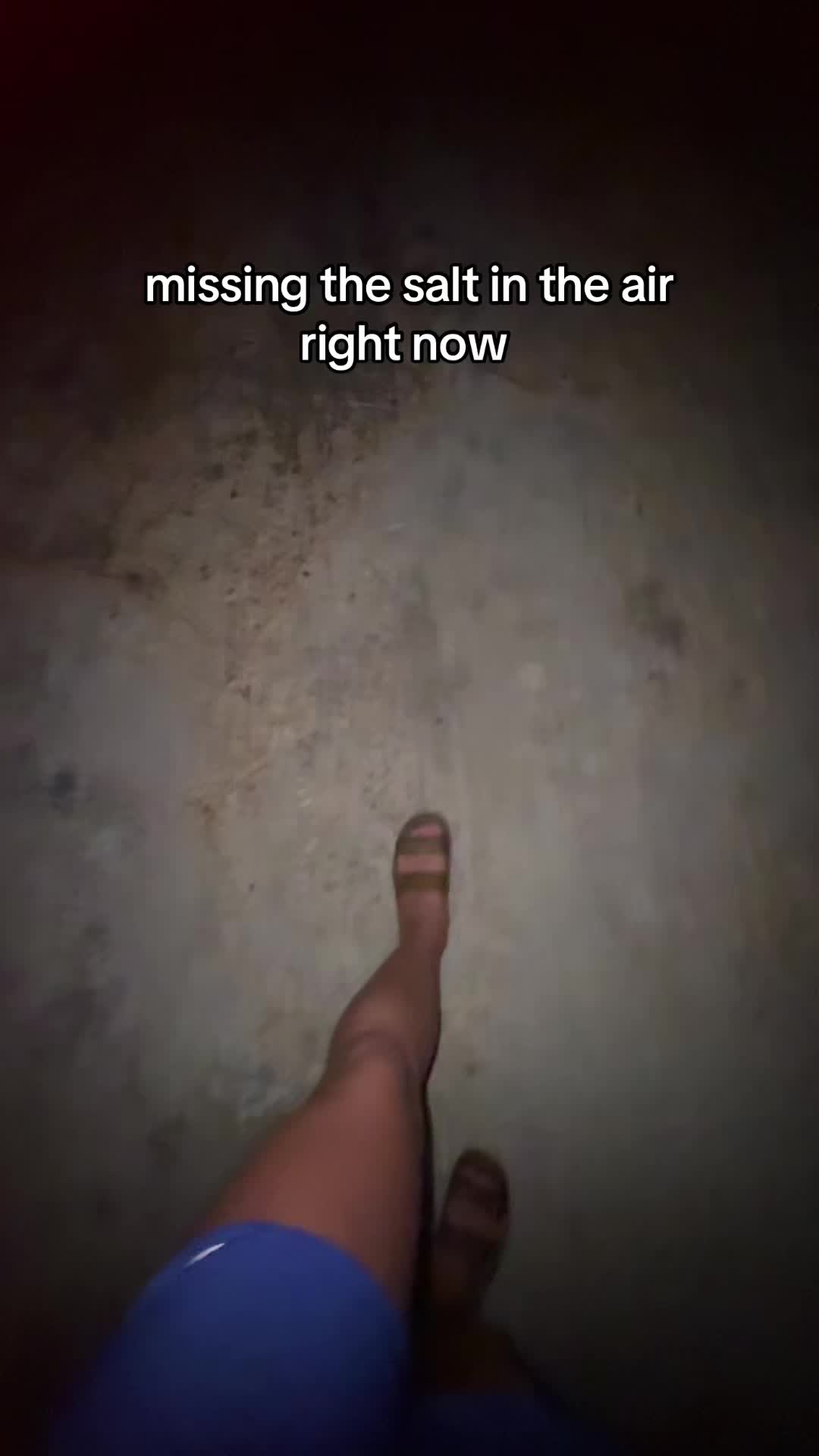 @bay♠๏ธ๐๐๐ธ๐๐ผโ๏ธ