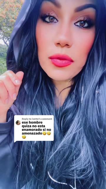 @La_letty14